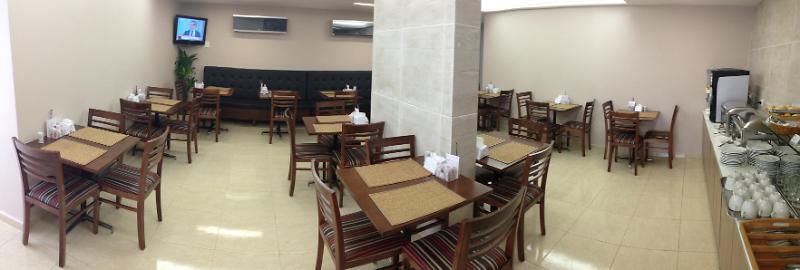 Duble Hotel - The Original Recife Exterior photo